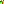 Destellos dst-4257506