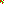 Destellos dst-4257507