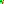 Destellos dst-4257508