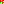 Destellos dst-4257509