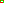 Destellos dst-425751