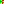 Destellos dst-4257510
