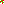 Destellos dst-4257511