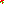 Destellos dst-4257512