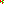 Destellos dst-4257516