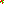Destellos dst-4257517