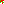 Destellos dst-4257519
