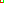 Destellos dst-425752