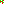 Destellos dst-4257520
