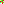 Destellos dst-4257521