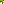 Destellos dst-4257524