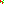 Destellos dst-4257525