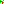 Destellos dst-4257526