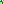 Destellos dst-4257527