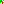 Destellos dst-4257529