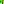 Destellos dst-4257533