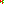 Destellos dst-4257534