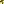 Destellos dst-4257536