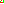 Destellos dst-425754