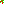 Destellos dst-4257540
