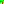 Destellos dst-4257542