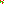Destellos dst-4257550