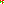Destellos dst-4257557