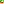 Destellos dst-425756
