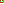 Destellos dst-425759