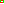 Destellos dst-425760