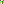 Destellos dst-4257600
