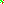 Destellos dst-4257602