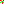 Destellos dst-4257603