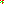 Destellos dst-4257605