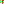 Destellos dst-4257606