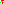 Destellos dst-4257607