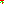 Destellos dst-4257608