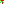 Destellos dst-4257610