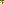 Destellos dst-4257611