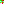 Destellos dst-4257612