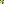Destellos dst-4257613
