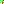 Destellos dst-4257615
