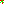 Destellos dst-4257616