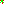 Destellos dst-4257619