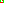 Destellos dst-425762