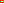 Destellos dst-425764