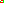 Destellos dst-425765