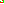 Destellos dst-425766