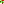 Destellos dst-4257660