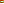 Destellos dst-425767